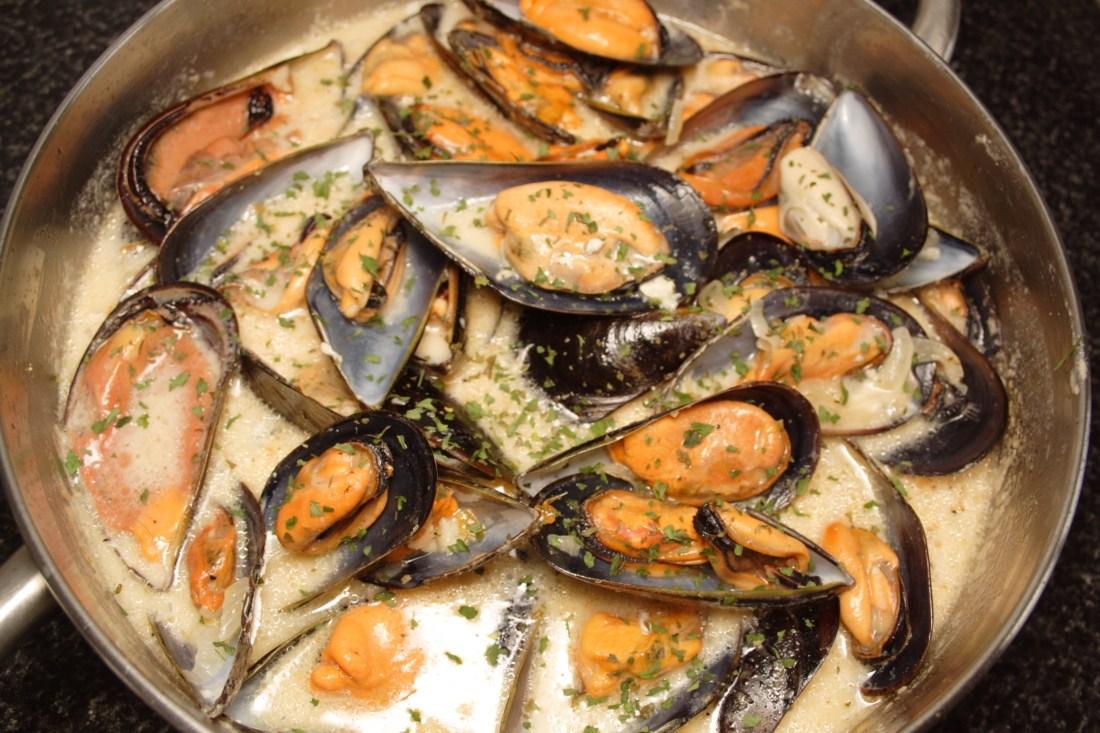 mejillones-al-gorgonzola-8