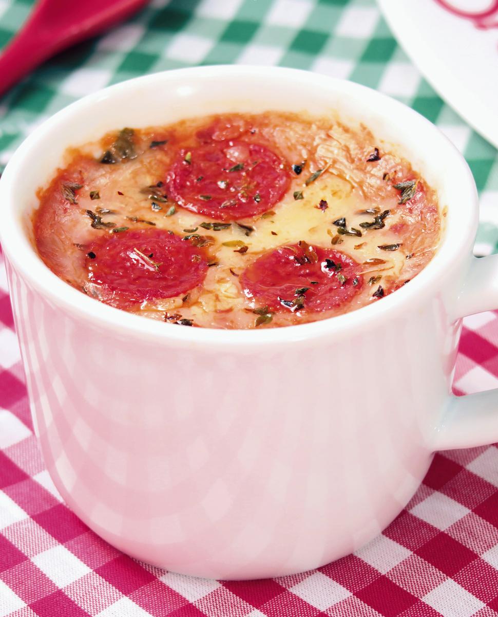 MU00353201_01_aperitivos.indd