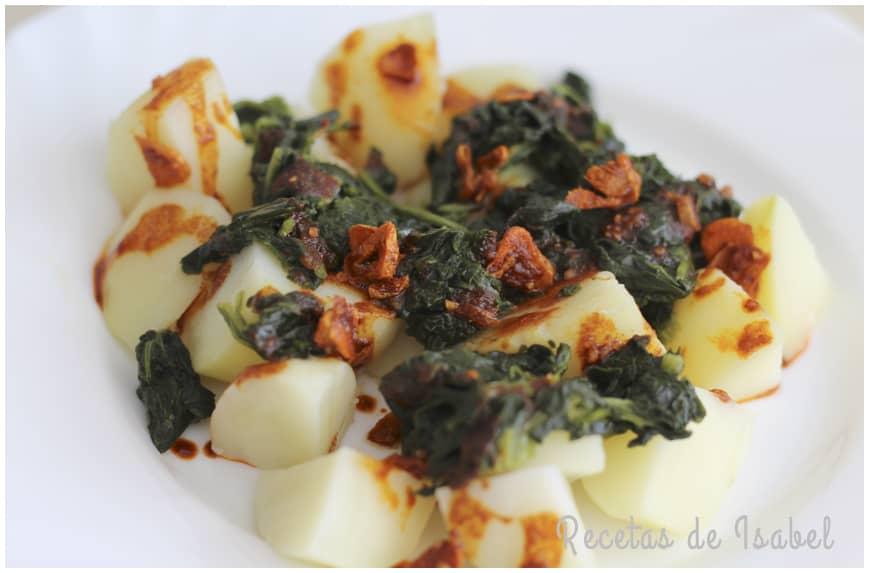 platos-de-cuaresma 2