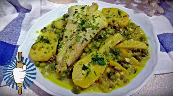 platos-de-cuaresma 3