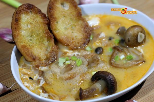 platos-de-cuaresma 4