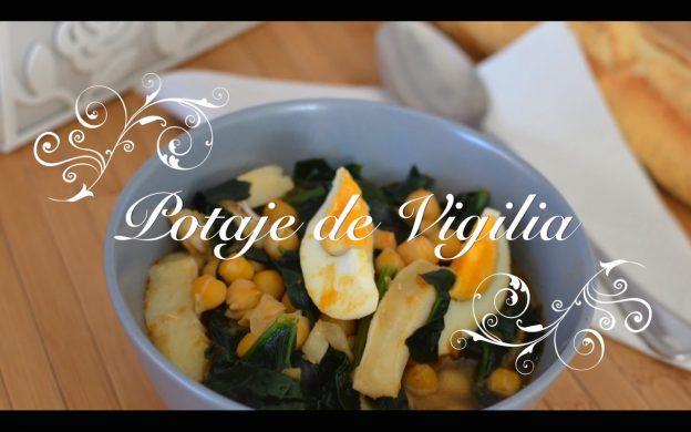 platos-de-cuaresma 5