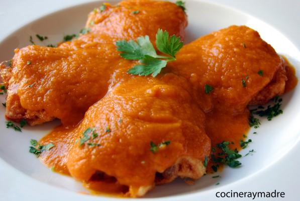 pimientos-rellenos-de-bacalao 3