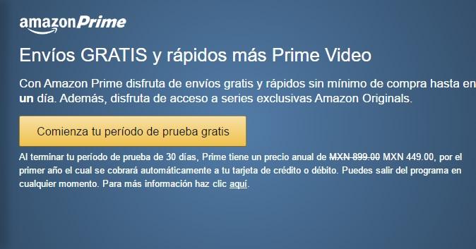 amazon_prime