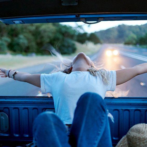 frases cortas viajar