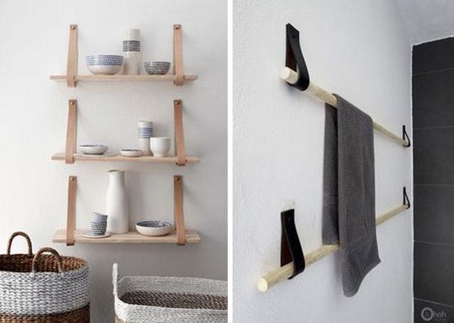 diy-piel-madera-12