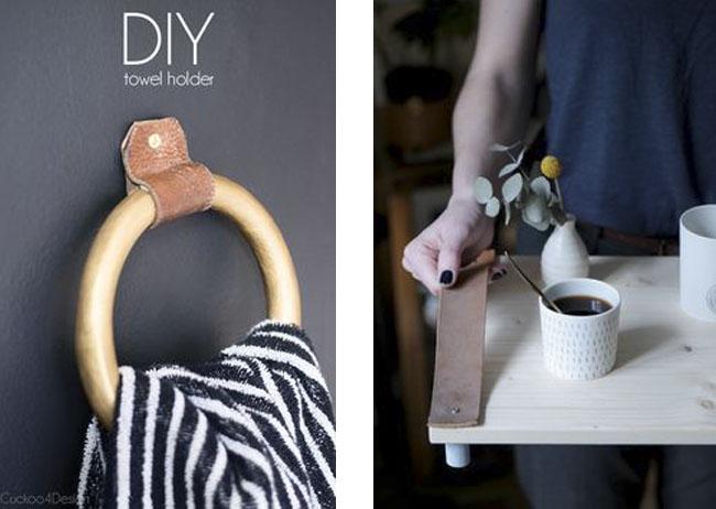 diy-piel-madera-13