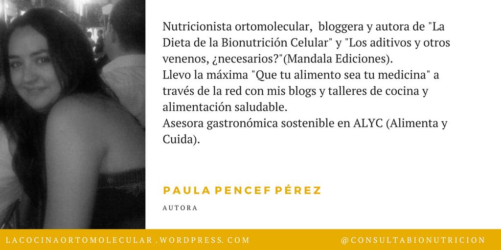 autora-nutricionista-cocina-natural