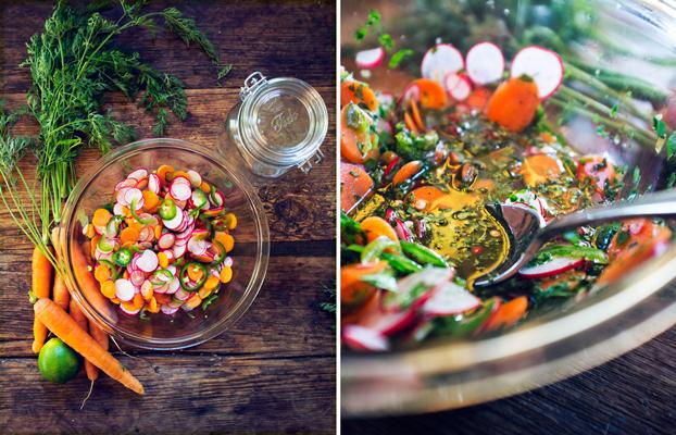 encurtidos-probióticos