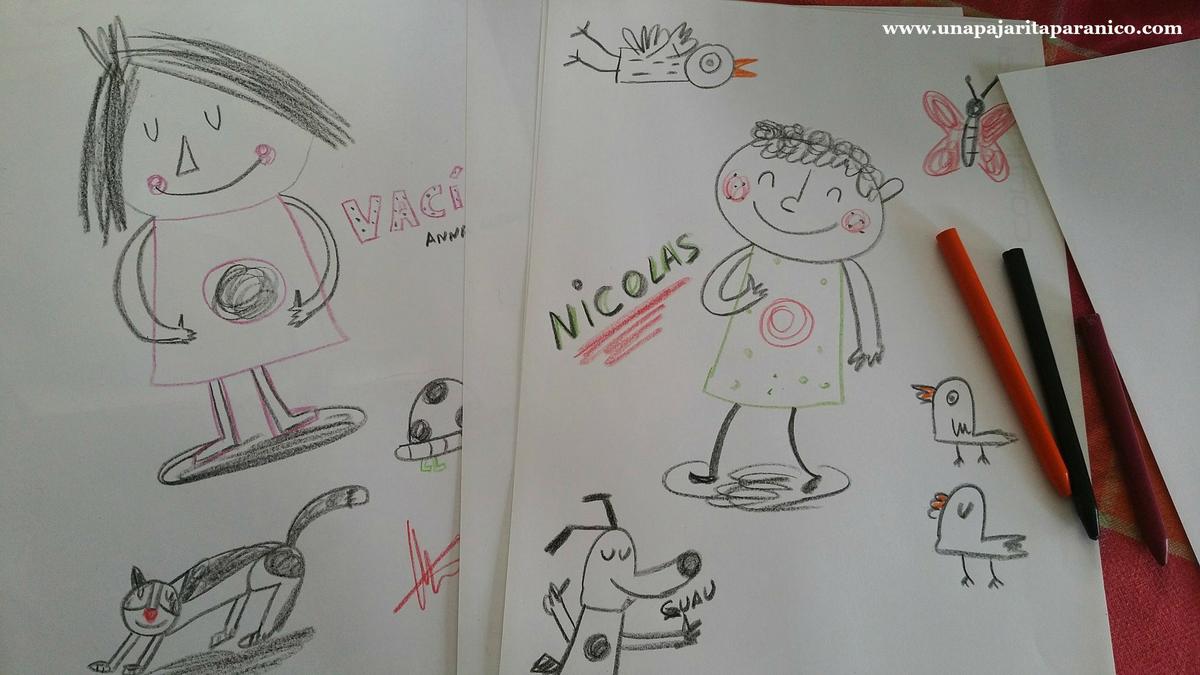 17142120_10212437908888424_1438260482_o