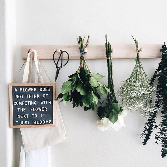 bemydeco letter board