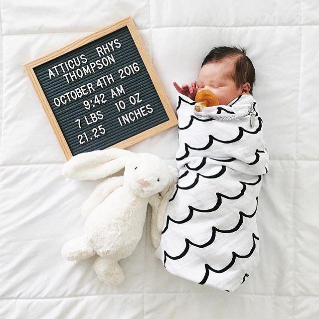 bemydeco letter board