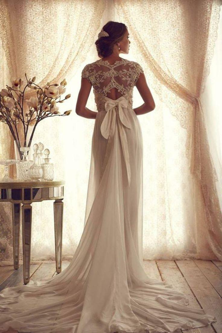 18701644e1083ee8c305e14f803b6681