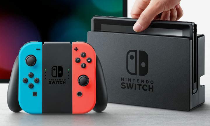 Nintendo Switch problemas de conexión WiFi señal inalámbrica debil como solucionarlo interferencias en la señal WiFi problemas para descargar juegos ver videos o jugar online