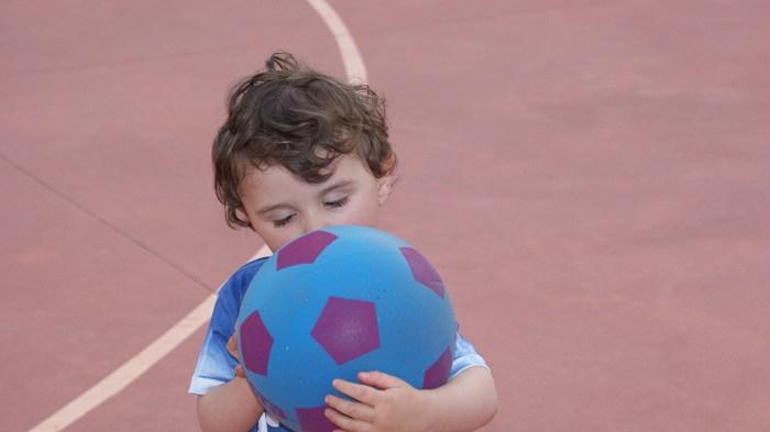MINDFULNESS: LA TÉCNICA ORIENTAL QUE SE IMPONE EN LOS COLEGIOS Foto de MINDFULNESS: LA TÉCNICA ORIENTAL QUE SE IMPONE EN LOS COLEGIOSMINDFULNESS: LA TÉCNICA ORIENTAL QUE SE IMPONE EN LOS COLEGIOS Foto de MINDFULNESS: LA TÉCNICA ORIENTAL QUE SE IMPONE EN LOS COLEGIOSMINDFULNESS: LA TÉCNICA ORIENTAL QUE SE IMPONE EN LOS COLEGIOS Foto de MINDFULNESS: LA TÉCNICA ORIENTAL QUE SE IMPONE EN LOS COLEGIOSMINDFULNESS: LA TÉCNICA ORIENTAL QUE SE IMPONE EN LOS COLEGIOS Foto de %title