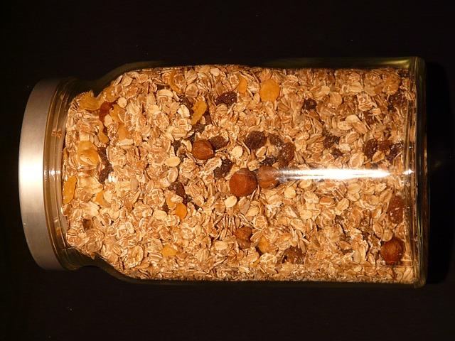 muesli-5981_640