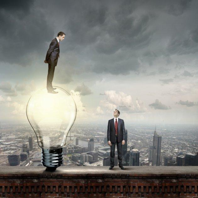 frases sobre el fracaso