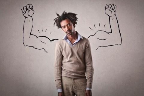 frases sobre fracaso