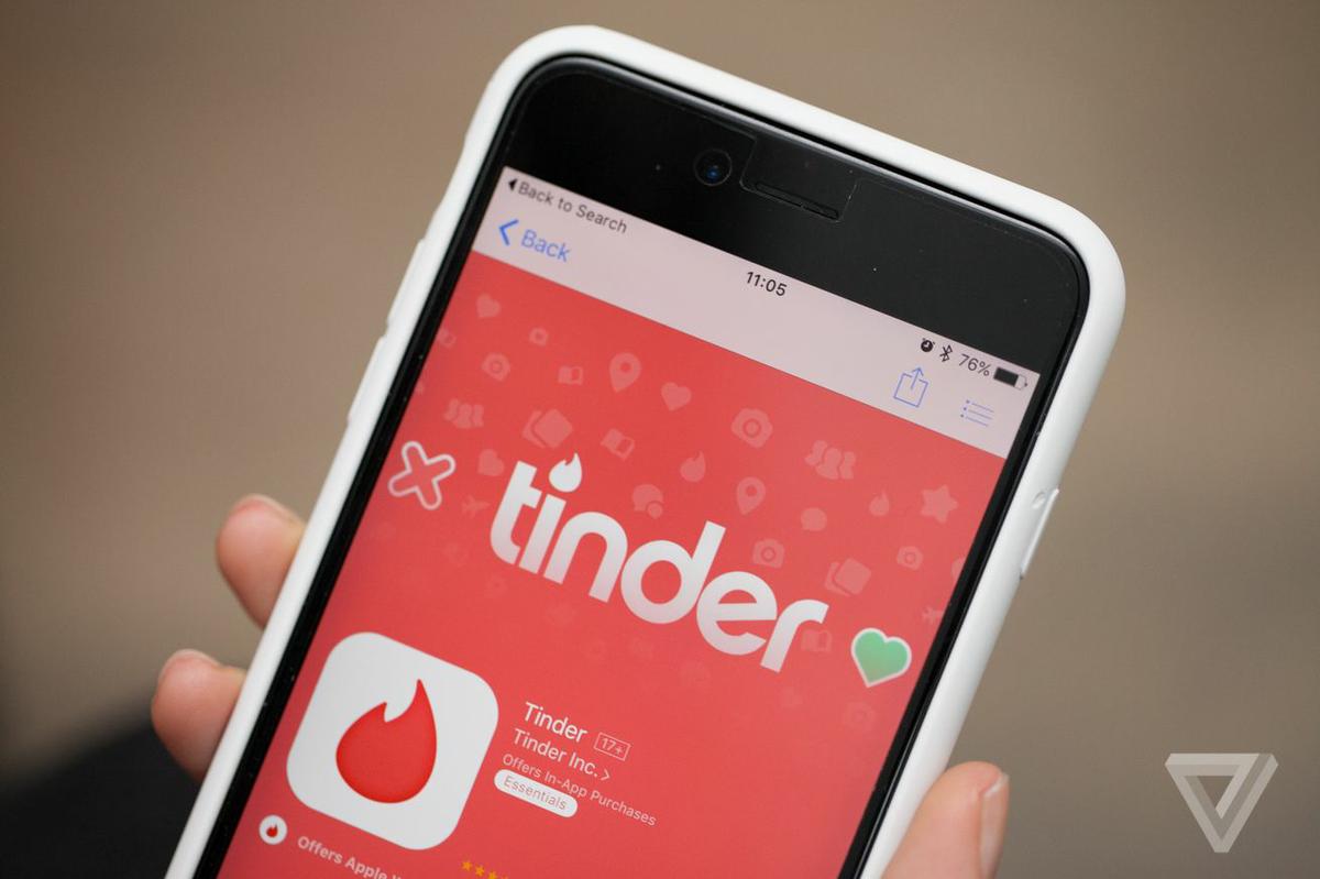 Tinder-app-stock-Dec2015-verge-02_.0.0