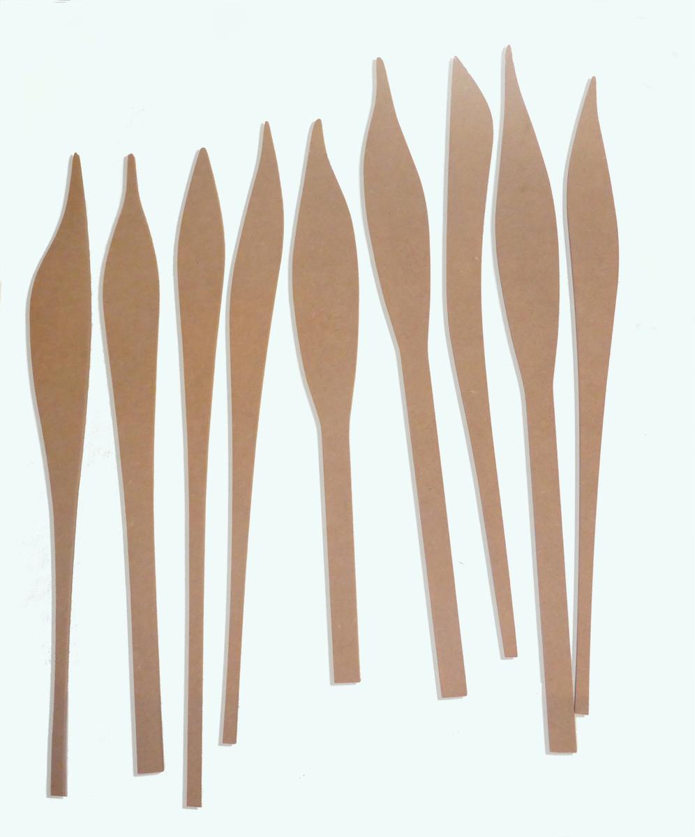 manualidades para regalar