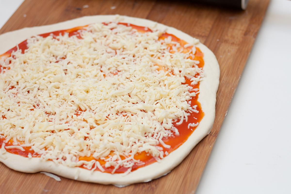 fitb-pizza-arcoiris-paso