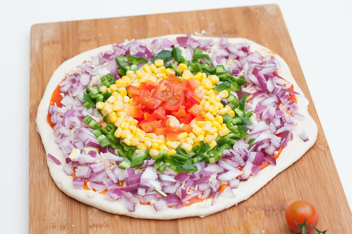 fitb-pizza-arcoiris-paso4