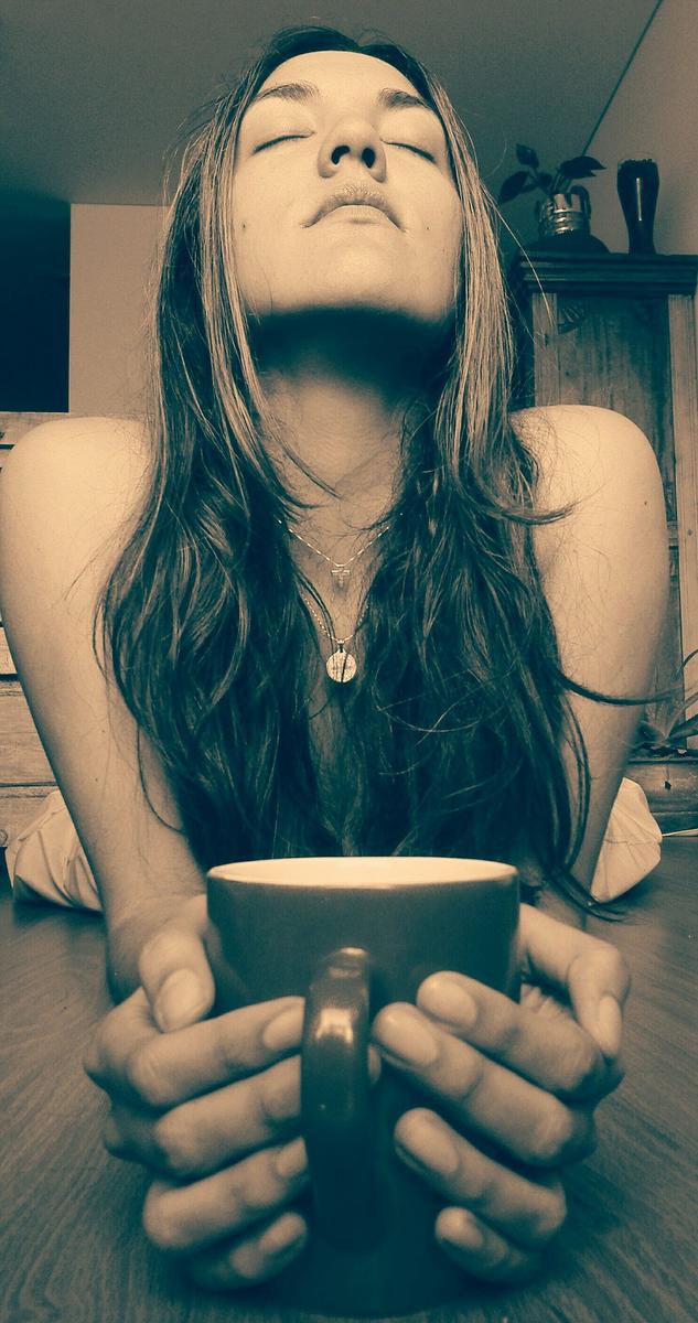 Consejos para dejar de fumar