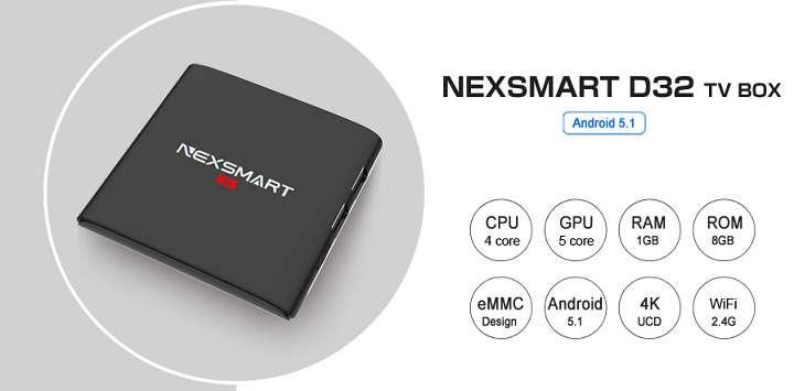 Tercer aniversario GearBest en GB España 02