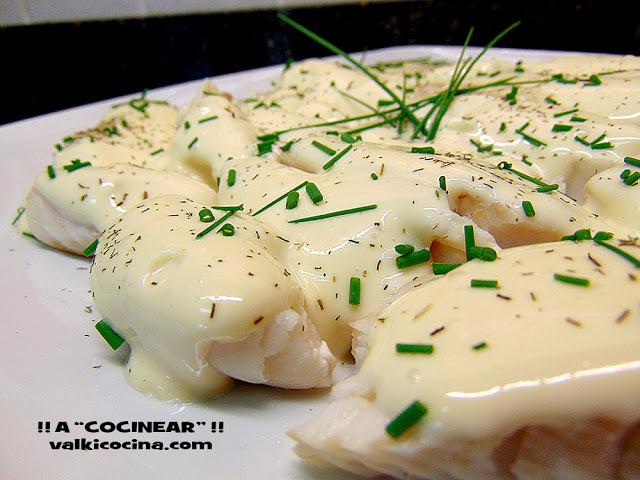 merluza-con-salsa-mayonesa