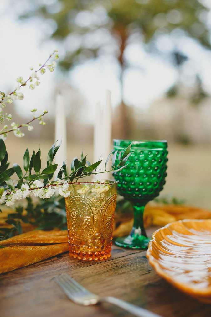 Un velvet elopement, El resto de tu vida