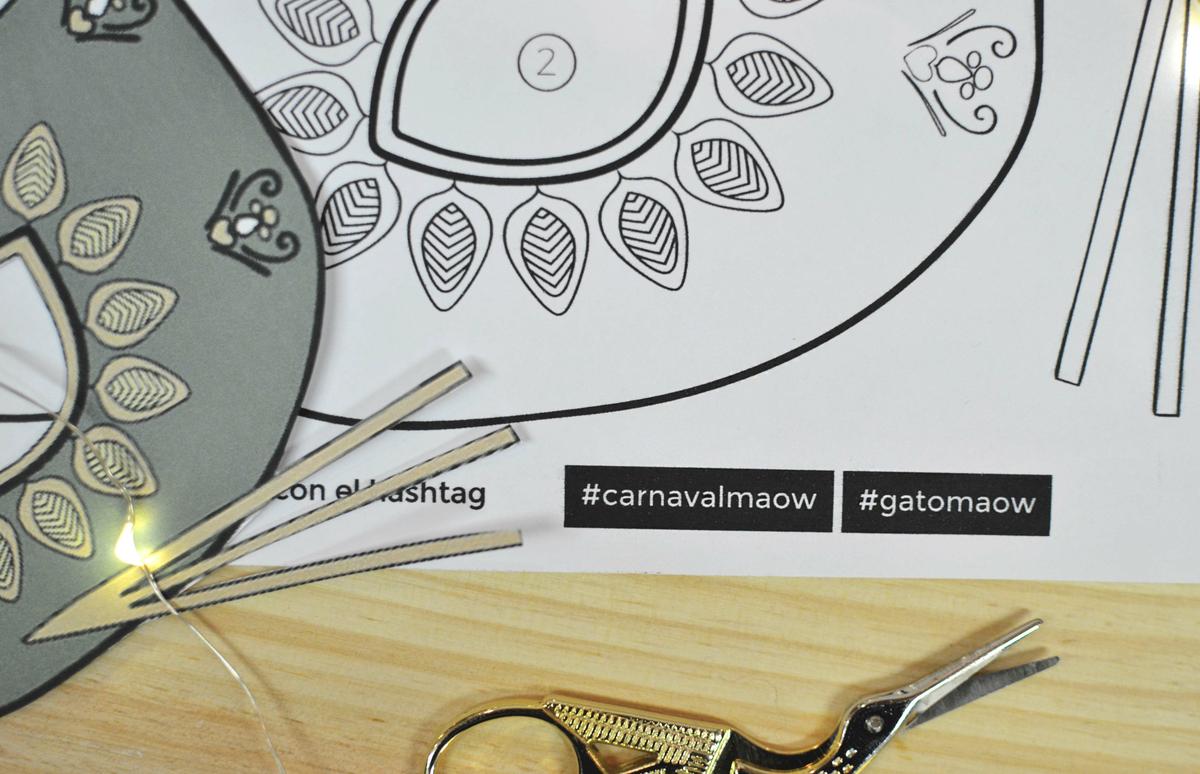 mascara-gato-diy-carnaval-mandala-maow-design-shop-5