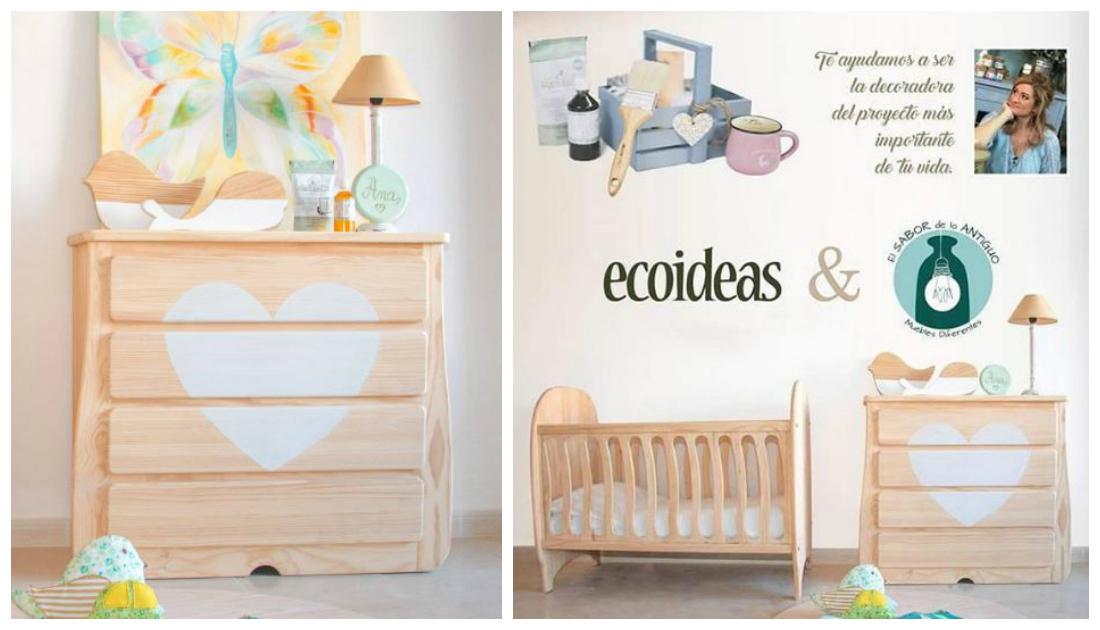 comoda-madera-fsc-cambiador