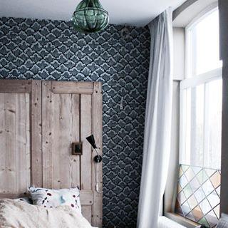 Instagram Photo