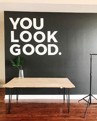 Instagram Photo