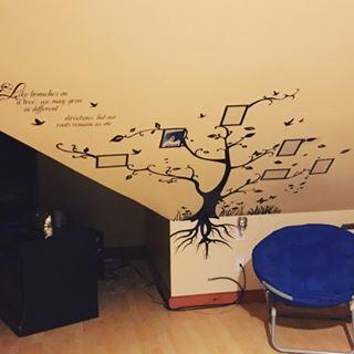 Instagram Photo