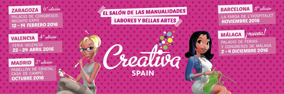 Creativa_fechas20161