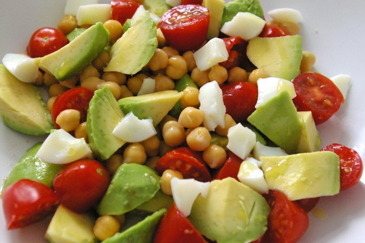 3 RECETAS DE ENSALADAS NUTRITIVAS CON LEGUMBRES PARA LOS MÁS PEQUEÑOS Foto de 3 RECETAS DE ENSALADAS NUTRITIVAS CON LEGUMBRES PARA LOS MÁS PEQUEÑOS3 RECETAS DE ENSALADAS NUTRITIVAS CON LEGUMBRES PARA LOS MÁS PEQUEÑOS Foto de 3 RECETAS DE ENSALADAS NUTRITIVAS CON LEGUMBRES PARA LOS MÁS PEQUEÑOS3 RECETAS DE ENSALADAS NUTRITIVAS CON LEGUMBRES PARA LOS MÁS PEQUEÑOS Foto de %title