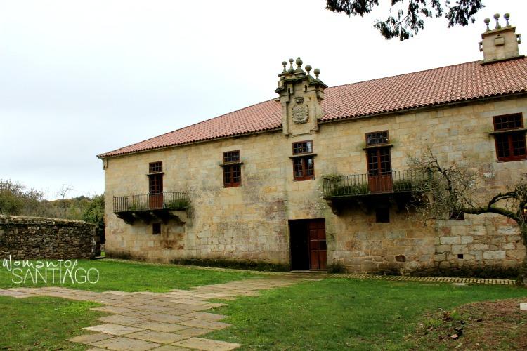 pazo-de-linares-lalin