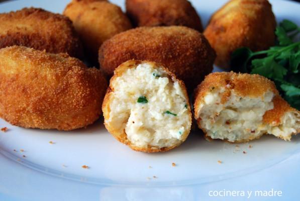 croquetas-caseras-de-bacalao final