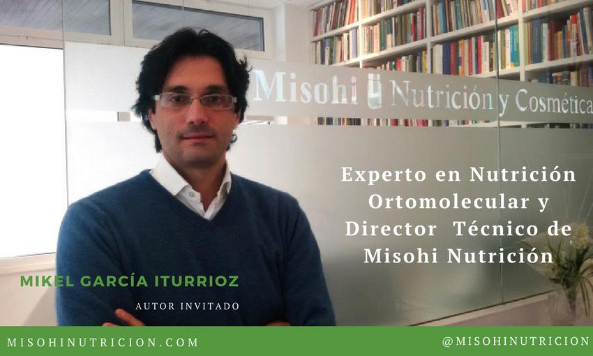 Misohi-Nutrición-Mikel-García-Iturrioz