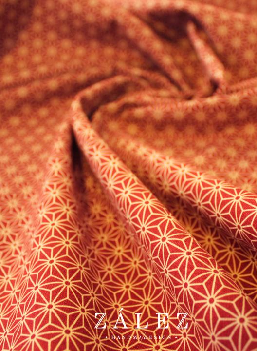 tela japonesa_sevenberry1