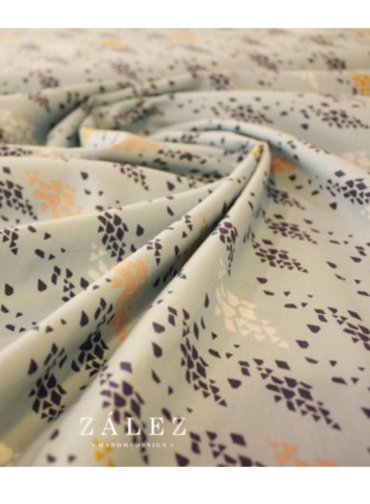 tela japonesa_DASHWOOD studio