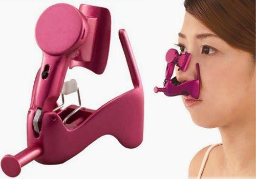 5a048-los-10-productos-de-belleza-femenina-mas-raros-usados-en-japon-noti-in