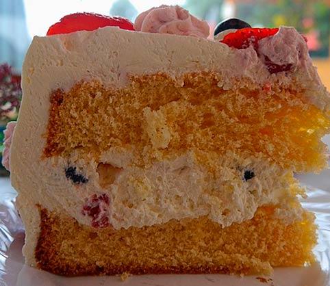 solomillo caramelizado con sesamo