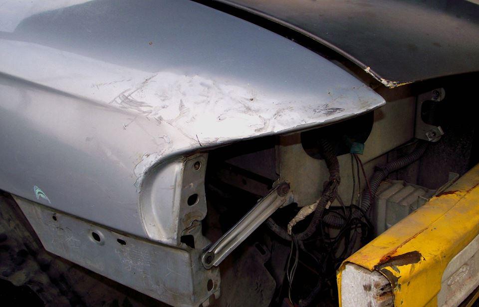 16939560_1261641380580539_3535450331830914553_n