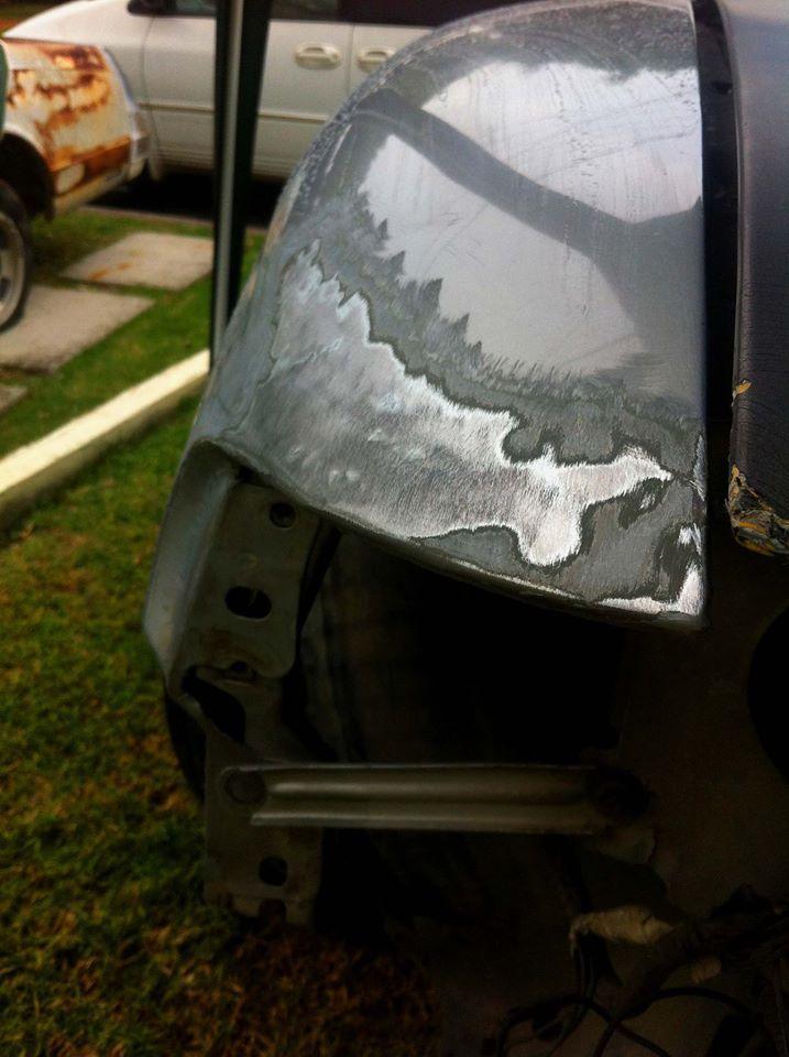 16819166_1261641497247194_5154351939931323218_o