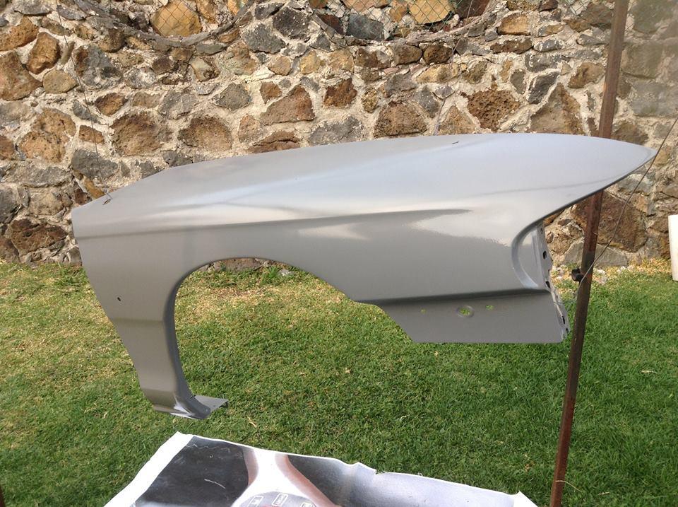 16939172_1261641803913830_8011726074342913191_n