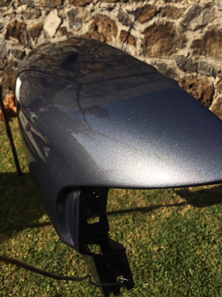 16864524_1261641870580490_6224207870754265985_n