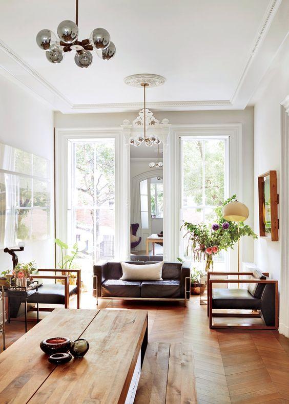 best light living
