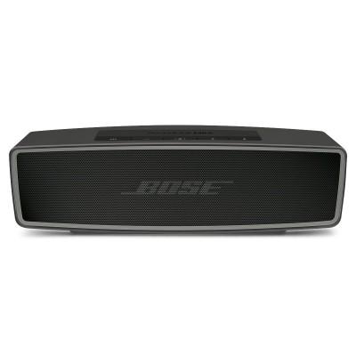 bose-sounlink-mini-ii